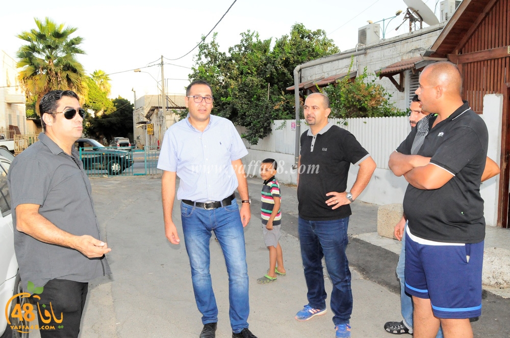 mosa sabba ramla (5).JPG